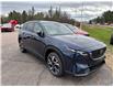 2026 Mazda CX-5 GS (Stk: 226-39) in Pembroke - Image 2 of 6 2026 Mazda CX-5 GS (Stk: 226-39) in Pembroke - Image 2 of 6