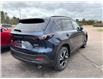 2026 Mazda CX-5 GS (Stk: 226-39) in Pembroke - Image 3 of 6 2026 Mazda CX-5 GS (Stk: 226-39) in Pembroke - Image 3 of 6