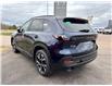 2026 Mazda CX-5 GS (Stk: 226-39) in Pembroke - Image 4 of 6 2026 Mazda CX-5 GS (Stk: 226-39) in Pembroke - Image 4 of 6