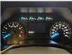2017 Ford F-150 XL (Stk: UB01236) in Shellbrook - Image 13 of 22