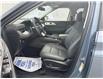 2026 Ford Explorer Active (Stk: 6S023) in Williams Lake - Image 9 of 13