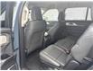 2026 Ford Explorer Active (Stk: 6S023) in Williams Lake - Image 10 of 13