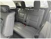 2026 Ford Explorer Active (Stk: 6S023) in Williams Lake - Image 11 of 13