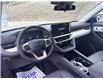 2026 Ford Explorer Active (Stk: 6S023) in Williams Lake - Image 12 of 13