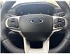 2026 Ford Explorer Active (Stk: 6S023) in Williams Lake - Image 13 of 13