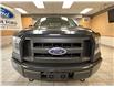 2017 Ford F-150 XL (Stk: UB01236) in Shellbrook - Image 8 of 22
