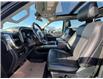2023 Ford F-350 Lariat (Stk: U05408) in Hague - Image 10 of 14