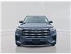 2026 Ford Explorer Active (Stk: 6S023) in Williams Lake - Image 2 of 13