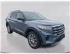 2026 Ford Explorer Active (Stk: 6S023) in Williams Lake - Image 3 of 13