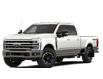 2026 Ford F-350 King Ranch (Stk: 26CT1994) in Canmore - Image 1 of 7