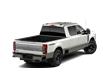 2026 Ford F-350 King Ranch (Stk: 26CT1994) in Canmore - Image 3 of 7