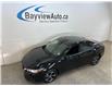 2023 Nissan Sentra SV (Stk: 43930J) in Belleville - Image 1 of 28