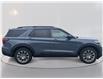 2026 Ford Explorer Active (Stk: 6S023) in Williams Lake - Image 4 of 13