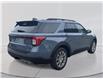 2026 Ford Explorer Active (Stk: 6S023) in Williams Lake - Image 5 of 13