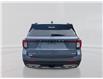 2026 Ford Explorer Active (Stk: 6S023) in Williams Lake - Image 6 of 13