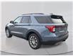 2026 Ford Explorer Active (Stk: 6S023) in Williams Lake - Image 7 of 13
