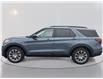 2026 Ford Explorer Active (Stk: 6S023) in Williams Lake - Image 8 of 13
