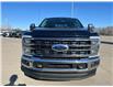 2023 Ford F-350 Lariat (Stk: U05408) in Hague - Image 3 of 14