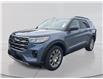 2026 Ford Explorer Active (Stk: 6S023) in Williams Lake - Image 1 of 13