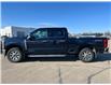 2023 Ford F-350 Lariat (Stk: U05408) in Hague - Image 5 of 14