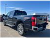 2023 Ford F-350 Lariat (Stk: U05408) in Hague - Image 6 of 14
