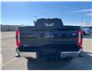 2023 Ford F-350 Lariat (Stk: U05408) in Hague - Image 7 of 14