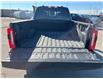 2023 Ford F-350 Lariat (Stk: U05408) in Hague - Image 8 of 14
