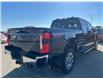 2023 Ford F-350 Lariat (Stk: U05408) in Hague - Image 9 of 14