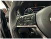 2023 Nissan Sentra SV (Stk: 43930J) in Belleville - Image 20 of 28 2023 Nissan Sentra SV (Stk: 43930J) in Belleville - Image 20 of 28