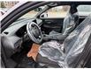 2026 Honda HR-V Sport (Stk: 262760) in Richmond Hill - Image 5 of 28