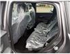 2026 Honda HR-V Sport (Stk: 262760) in Richmond Hill - Image 17 of 28