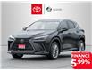 2023 Lexus NX 350 Base (Stk: 367371) in Aurora - Image 1 of 26