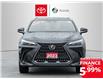 2023 Lexus NX 350 Base (Stk: 367371) in Aurora - Image 2 of 26