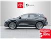 2023 Lexus NX 350 Base (Stk: 367371) in Aurora - Image 4 of 26