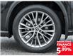 2023 Lexus NX 350 Base (Stk: 367371) in Aurora - Image 5 of 26