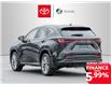 2023 Lexus NX 350 Base (Stk: 367371) in Aurora - Image 6 of 26