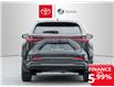 2023 Lexus NX 350 Base (Stk: 367371) in Aurora - Image 7 of 26