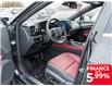 2023 Lexus NX 350 Base (Stk: 367371) in Aurora - Image 9 of 26