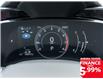 2023 Lexus NX 350 Base (Stk: 367371) in Aurora - Image 11 of 26