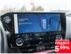 2023 Lexus NX 350 Base (Stk: 367371) in Aurora - Image 12 of 26