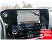 2023 Lexus NX 350 Base (Stk: 367371) in Aurora - Image 13 of 26