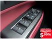 2023 Lexus NX 350 Base (Stk: 367371) in Aurora - Image 14 of 26