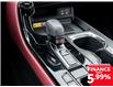 2023 Lexus NX 350 Base (Stk: 367371) in Aurora - Image 16 of 26