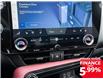 2023 Lexus NX 350 Base (Stk: 367371) in Aurora - Image 19 of 26