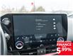 2023 Lexus NX 350 Base (Stk: 367371) in Aurora - Image 21 of 26