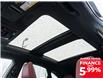 2023 Lexus NX 350 Base (Stk: 367371) in Aurora - Image 22 of 26