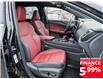 2023 Lexus NX 350 Base (Stk: 367371) in Aurora - Image 23 of 26
