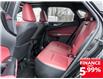 2023 Lexus NX 350 Base (Stk: 367371) in Aurora - Image 24 of 26