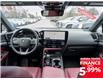 2023 Lexus NX 350 Base (Stk: 367371) in Aurora - Image 25 of 26