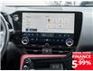 2023 Lexus NX 350 Base (Stk: 367371) in Aurora - Image 26 of 26